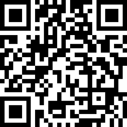 106b5551750c4944ac22e522f459f372.png